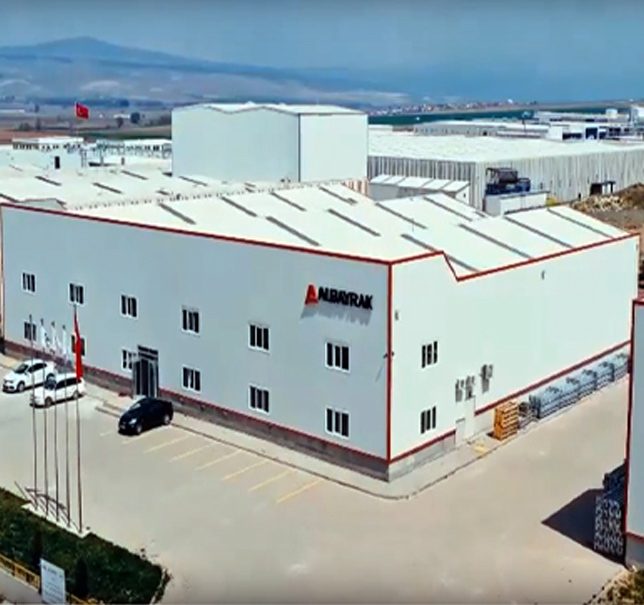What is ATE (Automatic Test Equipment)?